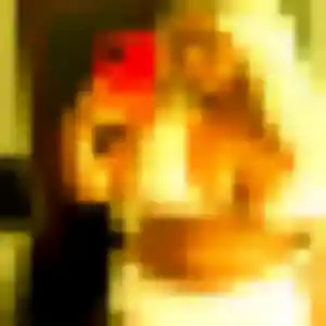 Sexy Fatou, 29 ans à Landerneau - découvrir son profil