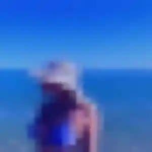 Aya, 33 ans, connectée à Landeronde pour une rencontre coquine