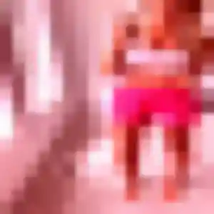 Ursula (36 ans) à Landeronde cherche un plan cul ce soir