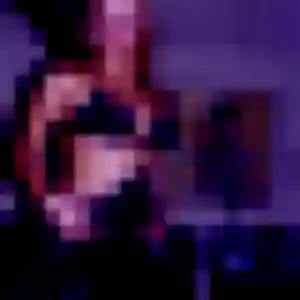 Sexy Esther, 45 ans à Landes-le-Gaulois - découvrir son profil
