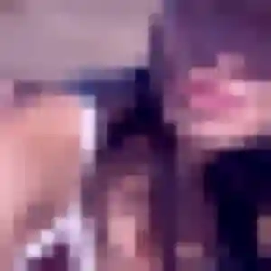 Faith, fille de 23 ans cherche plan cul à Landes-le-Gaulois