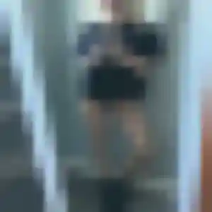 Photo de Perpétue à Landes-le-Gaulois (42 ans) - plan cul discret