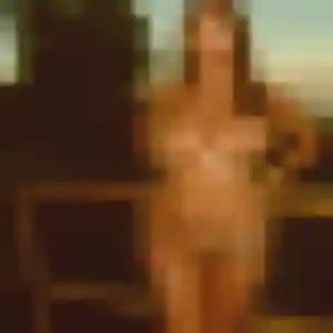 Capucine (34 ans) à Landévant cherche une rencontre rapidement