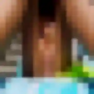 Sexy Maëlys, 41 ans à Landévant - voir sa photo