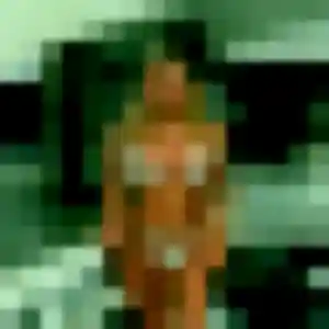 Profil de Safiatou à Landevieille (27 ans) - plan cul anonyme
