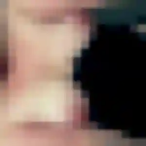 Hortense, 22 ans, connectée à Landiras pour une rencontre coquine