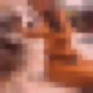Photo de Irène à Landiras (40 ans) - plan cul discret