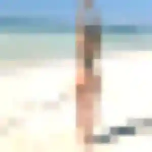 Photo de Solène à Landiras (36 ans) - plan cul gratuit