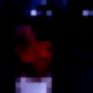 Photo de Tatiana à Landiras (36 ans) - plan cul discret
