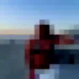 Photo perso de Thioro, 36 ans à Landiras - rencontre coquine
