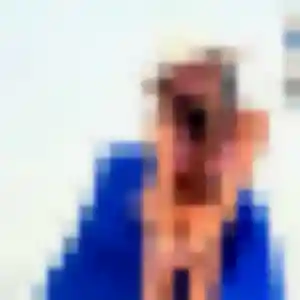 Photo sexy de Awa, 31 ans à Landisacq - rencontre sans lendemain