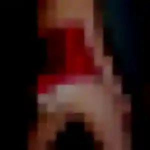 Photo de Amira à Landivisiau (37 ans) - plan cul gratuit