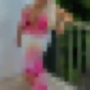 Adwoa, 30 ans, dispo pour plan cul à Landivy