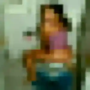 Mbène, 38 ans, dispo pour plan cul à Landivy