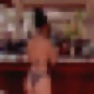 Photo exclusive de Zuri, 39 ans à Landivy - plan discret