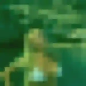 Photo perso de Constance, 35 ans à Landorthe - rencontre coquine