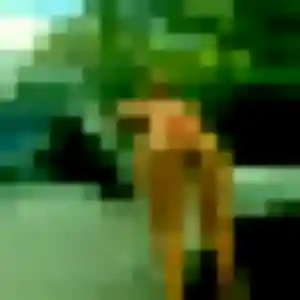 Oumy, femme de 45 ans veut plan cul à Landorthe