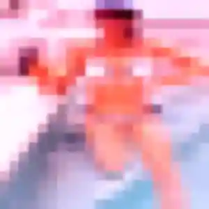 Yasmine, fille de 43 ans cherche plan cul à Landos