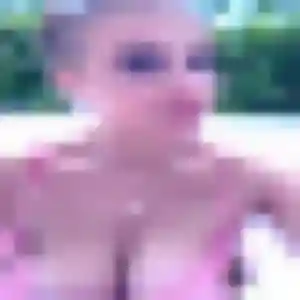 Adeline (40 ans) à Landrecies cherche un plan cul maintenant