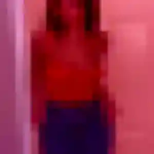 Khadija (35 ans) à Landres cherche une rencontre ce soir