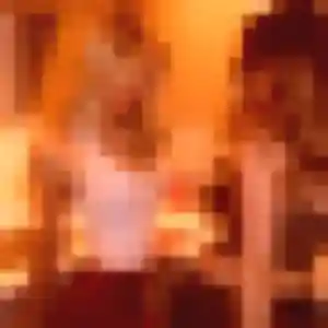 Photo de Ursula à Landres (30 ans) - plan cul anonyme