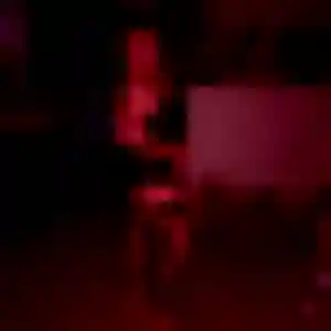 Contacte Ornella, 41 ans à Landrethun-le-Nord en privé