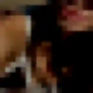 Gathoni (27 ans) à Landrethun-lès-Ardres attend un plan cul maintenant