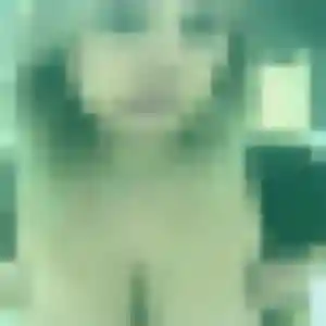 Stacy, 29 ans, en ligne à Landrethun-lès-Ardres pour un plan cul