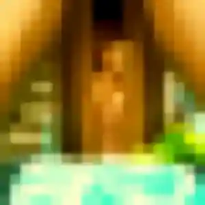 Photo sexy de Afi, 34 ans à Landrévarzec - rencontre sans lendemain
