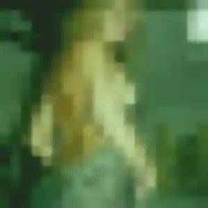 Contacte Awa, 31 ans à Landrévarzec en privé