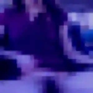 Photo exclusive de Thalia, 39 ans à Landrévarzec - plan discret