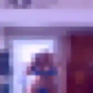 Aya, femme de 35 ans cherche plan cul à Landser