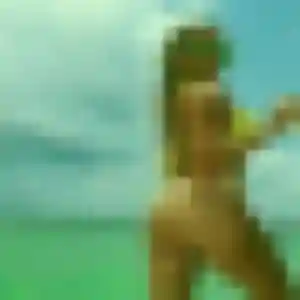Noémie, fille de 44 ans cherche plan cul à Landser