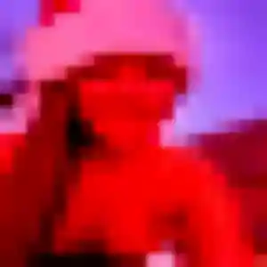 Sabrina, 38 ans, dispo pour plan cul à Landser