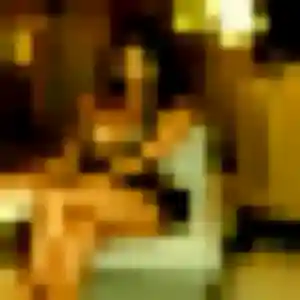 Sexy Shérazade, 38 ans à Landser - la contacter