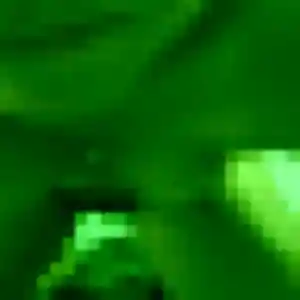 Thalia, 44 ans, en ligne à Landser pour une rencontre coquine