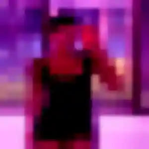 Véronique, femme de 29 ans veut plan cul à Landser