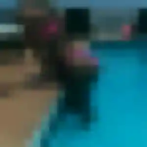 Jolie Adeline, 32 ans à Landudal - la contacter