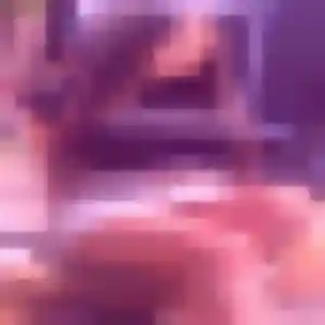 plan cul à Landudal : photo de Lilou, 24 ans - accès libre
