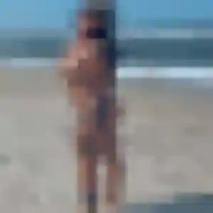 Rencontre Neema, 26 ans à Landudal en privé
