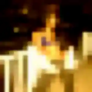 Photo perso de Selbé, 34 ans à Landudal - plan discret
