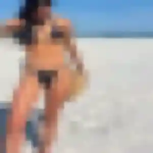 Photo perso de Thalia, 37 ans à Landudal - rencontre sans lendemain