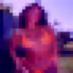Photo sexy de Djénéba, 36 ans à Landudec - plan discret
