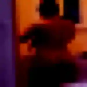Naomie, 40 ans, connectée à Landudec pour une rencontre coquine