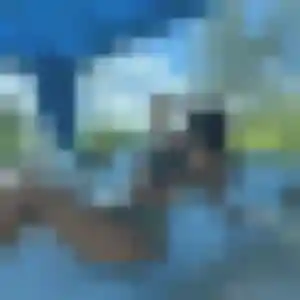 Saly, 37 ans, cherche un plan cul à Landudec