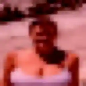 Kadiatou, 33 ans, connectée à Landunvez pour une rencontre coquine