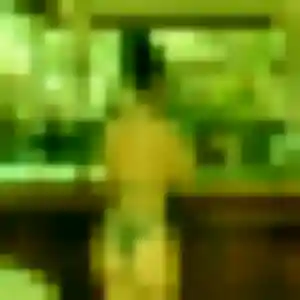 Photo privée de Shanna, 22 ans à Lanester - rencontre coquine