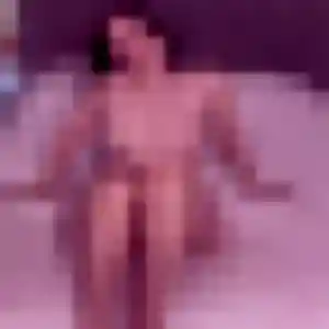 Obiageli, 29 ans, connectée à Lanfains pour une rencontre coquine