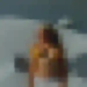 Séraphine, 35 ans, en ligne à Lanfains pour une rencontre coquine