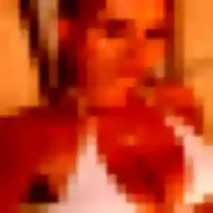 Tanoh (33 ans) à Langan cherche un plan cul ce soir